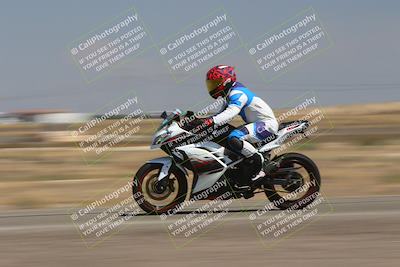 media/Sep-07-2025-Pacific Track Time (Sun) [[a6322260b9]]/A and B Group/Wheelie Bump A and B/